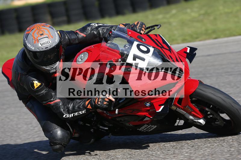 /55 20.09.2025 Speer Racing ADR/Gruppe rot/10